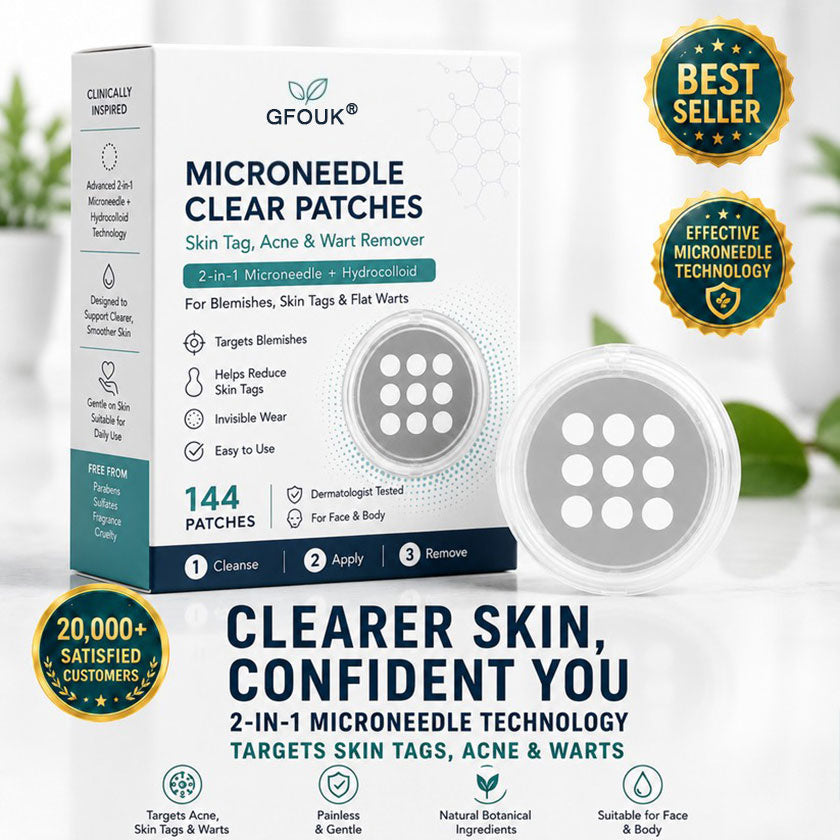 Mrevbsin patch product