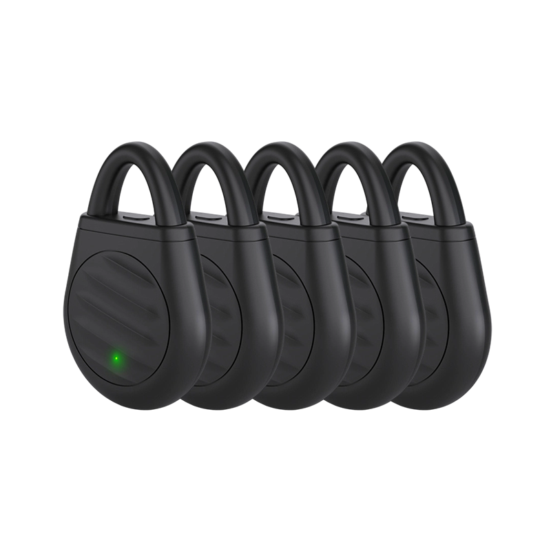 Billhol® Portable Ultrasonic Pest & Bird Repellent Keychain — product image 22