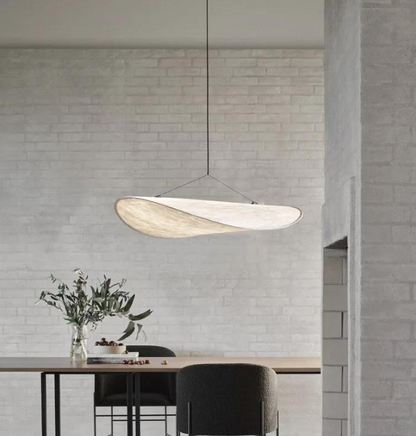 LED Chandelier Dining Table Kitchen Bar