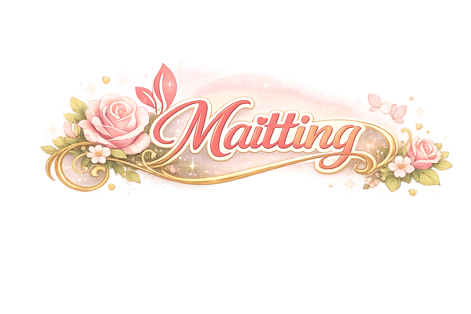 Maitheray Store
