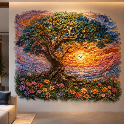 𝐁i𝐥𝐥𝐡𝐨𝐥® 3D Relief Art Pen – Turn Flat Drawings Into Touchable 3D Art