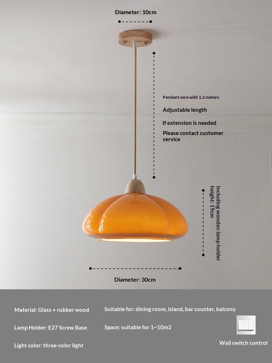 602215245-1