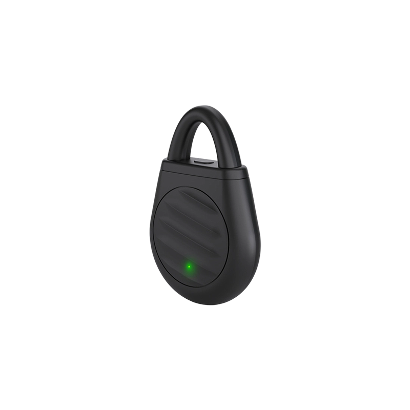 Billhol® Portable Ultrasonic Pest & Bird Repellent Keychain — product image 20