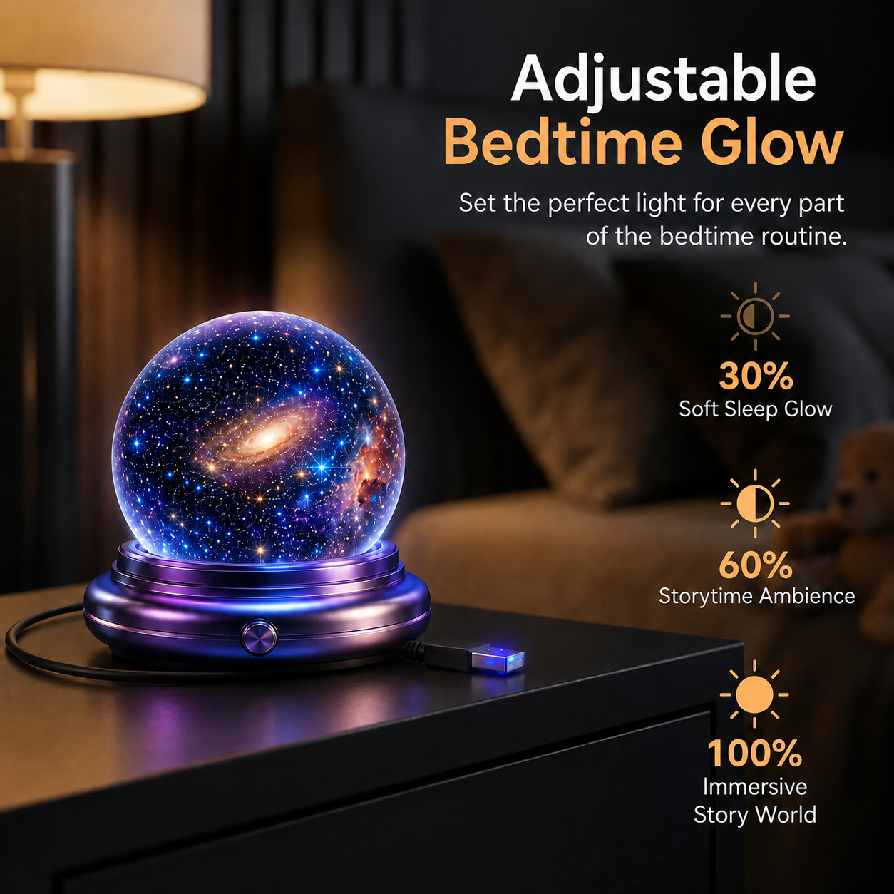 𝐁𝐢𝐥𝐥𝐡𝐨𝐥® 🇺🇸🌙𝐍𝐄𝐗𝐓-𝐆𝐄𝐍 𝐀𝐈 𝐁𝐄𝐃𝐓𝐈𝐌𝐄 𝐒𝐓𝐎𝐑𝐘 𝐏𝐑𝐎𝐉𝐄𝐂𝐓𝐎𝐑 — 𝐏𝐀𝐑𝐄𝐍𝐓 𝐕𝐎𝐈𝐂𝐄 · 𝐈𝐌𝐌𝐄𝐑𝐒𝐈𝐕𝐄 𝟓𝐃 𝐒𝐓𝐎𝐑𝐘 𝐖𝐎𝐑𝐋𝐃𝐒