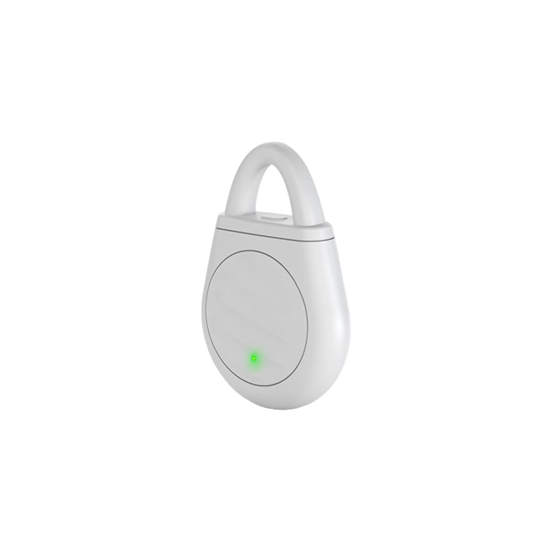 Billhol® Portable Ultrasonic Pest & Bird Repellent Keychain — product image 16