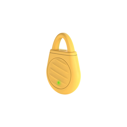 Billhol® Portable Ultrasonic Pest & Bird Repellent Keychain — product image 24