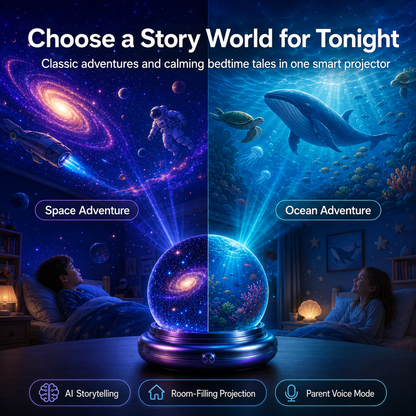 𝐁𝐢𝐥𝐥𝐡𝐨𝐥® 🇺🇸🌙𝐍𝐄𝐗𝐓-𝐆𝐄𝐍 𝐀𝐈 𝐁𝐄𝐃𝐓𝐈𝐌𝐄 𝐒𝐓𝐎𝐑𝐘 𝐏𝐑𝐎𝐉𝐄𝐂𝐓𝐎𝐑 — 𝐏𝐀𝐑𝐄𝐍𝐓 𝐕𝐎𝐈𝐂𝐄 · 𝐈𝐌𝐌𝐄𝐑𝐒𝐈𝐕𝐄 𝟓𝐃 𝐒𝐓𝐎𝐑𝐘 𝐖𝐎𝐑𝐋𝐃𝐒