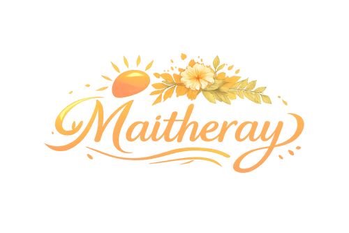Maitheray Store