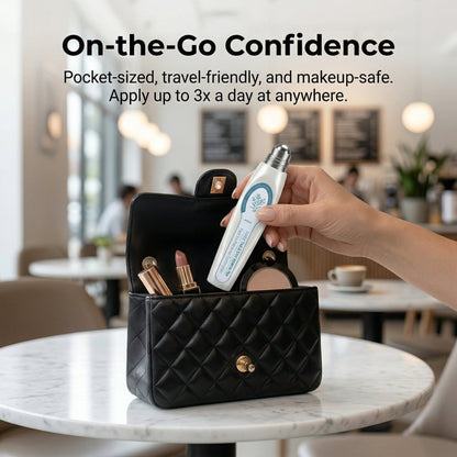 𝐉𝐎𝑼𝐒®💎 Official Store7-𝐷𝑎𝑦 𝗧𝐚𝐠 & 𝗦𝗽𝐨𝐭 𝐄𝐫𝒂𝒔𝒆𝒓(Zero Pain, Zero 𝐒𝐜𝐚𝒓𝒔 Rollerball)