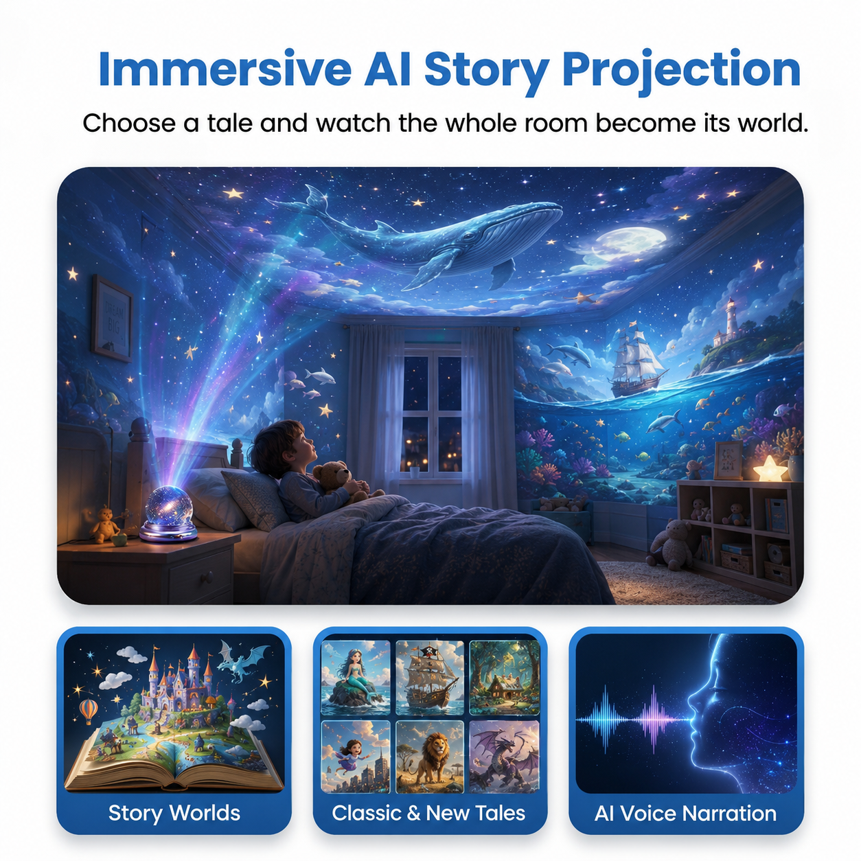 𝐁𝐢𝐥𝐥𝐡𝐨𝐥® 🇺🇸🌙𝐍𝐄𝐗𝐓-𝐆𝐄𝐍 𝐀𝐈 𝐁𝐄𝐃𝐓𝐈𝐌𝐄 𝐒𝐓𝐎𝐑𝐘 𝐏𝐑𝐎𝐉𝐄𝐂𝐓𝐎𝐑 — 𝐏𝐀𝐑𝐄𝐍𝐓 𝐕𝐎𝐈𝐂𝐄 · 𝐈𝐌𝐌𝐄𝐑𝐒𝐈𝐕𝐄 𝟓𝐃 𝐒𝐓𝐎𝐑𝐘 𝐖𝐎𝐑𝐋𝐃𝐒