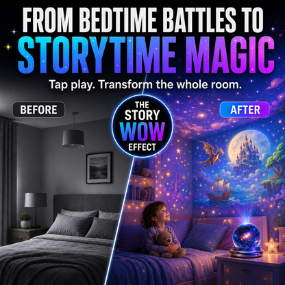 𝐁𝐢𝐥𝐥𝐡𝐨𝐥® 🇺🇸🌙𝐍𝐄𝐗𝐓-𝐆𝐄𝐍 𝐀𝐈 𝐁𝐄𝐃𝐓𝐈𝐌𝐄 𝐒𝐓𝐎𝐑𝐘 𝐏𝐑𝐎𝐉𝐄𝐂𝐓𝐎𝐑 — 𝐏𝐀𝐑𝐄𝐍𝐓 𝐕𝐎𝐈𝐂𝐄 · 𝐈𝐌𝐌𝐄𝐑𝐒𝐈𝐕𝐄 𝟓𝐃 𝐒𝐓𝐎𝐑𝐘 𝐖𝐎𝐑𝐋𝐃𝐒