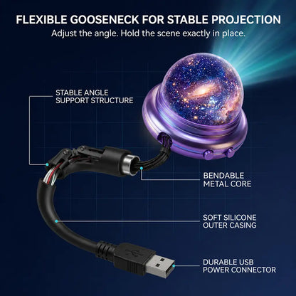 🔮𝐁i𝐥𝐥𝐡𝐨𝐥® 🦄𝐍𝐄𝐗𝐓-𝐆𝐄𝐍 𝐒𝐌𝐀𝐑𝐓 𝐏𝐑𝐎𝐉𝐄𝐂𝐓𝐈𝐎𝐍 𝐇𝐃 𝐒𝐦𝐚𝐫𝐭 𝐃𝐲𝐧𝐚𝐦𝐢𝐜 𝟓𝐃 𝐇𝐨𝐥𝐨𝐠𝐫𝐚𝐩𝐡𝐢𝐜 𝐍𝐢𝐠𝐡𝐭 𝐋𝐢𝐠𝐡𝐭 𝐏𝐫𝐨𝐣𝐞𝐜𝐭𝐨𝐫