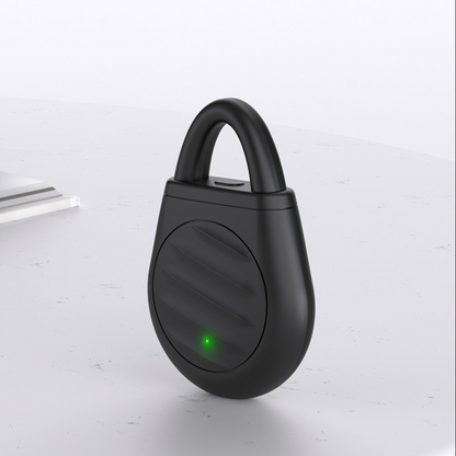 Billhol® Portable Ultrasonic Pest & Bird Repellent Keychain — product image 14