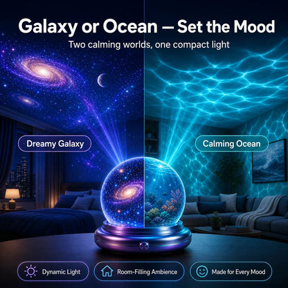 🔮𝐁i𝐥𝐥𝐡𝐨𝐥® 🦄𝐍𝐄𝐗𝐓-𝐆𝐄𝐍 𝐒𝐌𝐀𝐑𝐓 𝐏𝐑𝐎𝐉𝐄𝐂𝐓𝐈𝐎𝐍 𝐇𝐃 𝐒𝐦𝐚𝐫𝐭 𝐃𝐲𝐧𝐚𝐦𝐢𝐜 𝟓𝐃 𝐇𝐨𝐥𝐨𝐠𝐫𝐚𝐩𝐡𝐢𝐜 𝐍𝐢𝐠𝐡𝐭 𝐋𝐢𝐠𝐡𝐭 𝐏𝐫𝐨𝐣𝐞𝐜𝐭𝐨𝐫