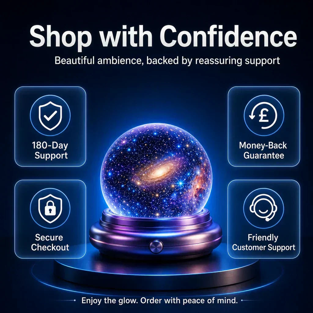 🔮𝐁i𝐥𝐥𝐡𝐨𝐥® 🦄𝐍𝐄𝐗𝐓-𝐆𝐄𝐍 𝐒𝐌𝐀𝐑𝐓 𝐏𝐑𝐎𝐉𝐄𝐂𝐓𝐈𝐎𝐍 𝐇𝐃 𝐒𝐦𝐚𝐫𝐭 𝐃𝐲𝐧𝐚𝐦𝐢𝐜 𝟓𝐃 𝐇𝐨𝐥𝐨𝐠𝐫𝐚𝐩𝐡𝐢𝐜 𝐍𝐢𝐠𝐡𝐭 𝐋𝐢𝐠𝐡𝐭 𝐏𝐫𝐨𝐣𝐞𝐜𝐭𝐨𝐫