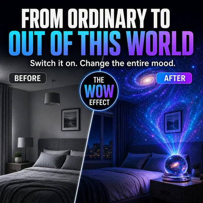 𝐁𝐢𝐥𝐥𝐡𝐨𝐥® 𝐍𝐄𝐗𝐓-𝐆𝐄𝐍 𝐒𝐌𝐀𝐑𝐓 𝐏𝐑𝐎𝐉𝐄𝐂𝐓𝐈𝐎𝐍 𝐇𝐃 𝐒𝐦𝐚𝐫𝐭 𝐃𝐲𝐧𝐚𝐦𝐢𝐜 𝟓𝐃 𝐇𝐨𝐥𝐨𝐠𝐫𝐚𝐩𝐡𝐢𝐜 𝐍𝐢𝐠𝐡𝐭 𝐋𝐢𝐠𝐡𝐭 𝐏𝐫𝐨𝐣𝐞𝐜𝐭𝐨𝐫
